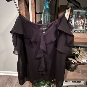 B design medium tank